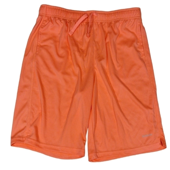 Athletic Works Dri Works Shorts - Picture 5 of 7